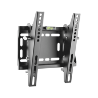 CABLETECH Zidni nosač za TV LED LP42-22DT, 23"-42", 50 kg